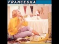 Franceska - Skamental