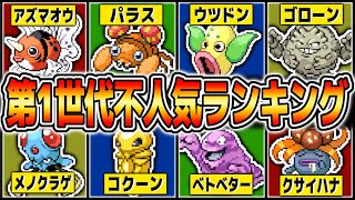 絶版品番のみ/人気初代ポケモンR大量まとめ233枚/151品番多数