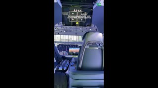 Day in the Life of a TechCrunch Employee at CES 2024 | TechCrunch