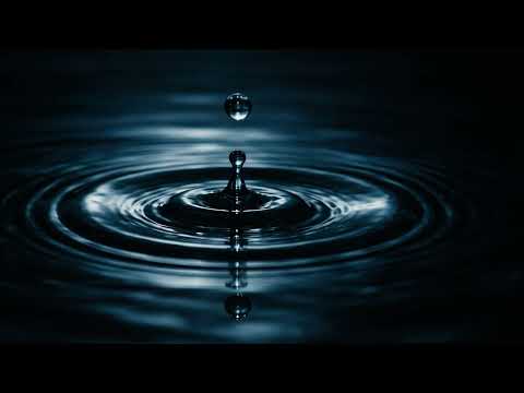 Teardrop - Massive Attack (Sub Focus & Dimension Remix) [DJ Jeep Edit]