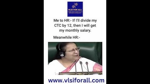 VLSI MEMES : Best VLSI Training in INDIA| 100% Job Assistance | Job Oriented Advanced VLSI Courses