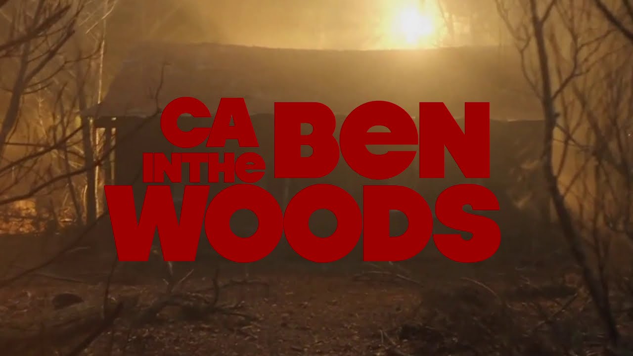 The Fog, A Perfect Ghost Story.