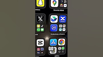 How To Start Copy Trading With bingX Ai