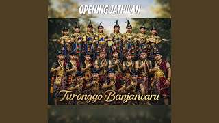 Download Lagu Opening Jathilan