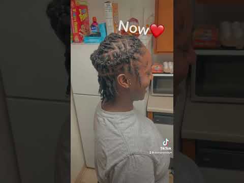 Follow Me On TikTok @diamondosby4