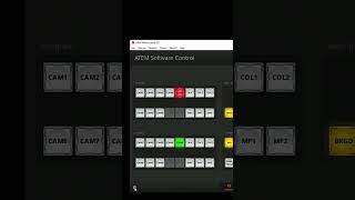 Download Lagu Split your ATEM audio channels MP3