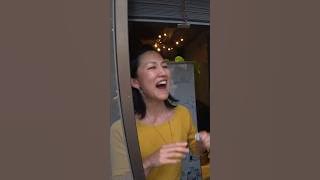 Flirting with a Japanese MILF #Milf #Japanese #Tokyo #hot #japan #japaneseculture #culture #people