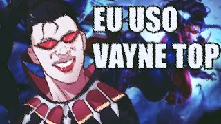 Vayne top kKKKKKKKKKKKKKKKKKKKKKKKKKKKKKKKKKKKKKKKKKKKKKK