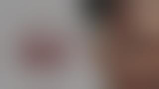 CHRIS MC-Amor que Cura (vídeo Letra)