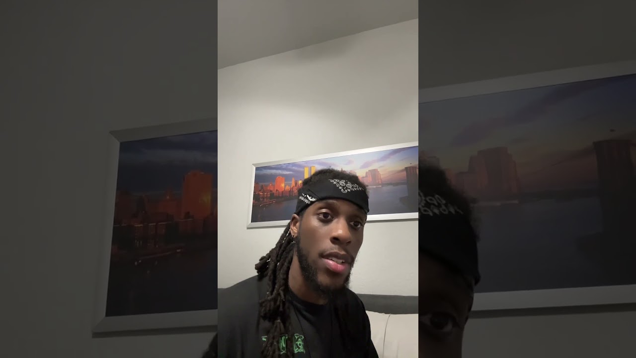 This could prevent you from getting autoimmune diseases