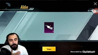 Arıncın Maymun Sesi Ve Maymun Hareketi Barisg Sasuke Arınç