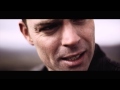 Back Into Paradise Official Music Video