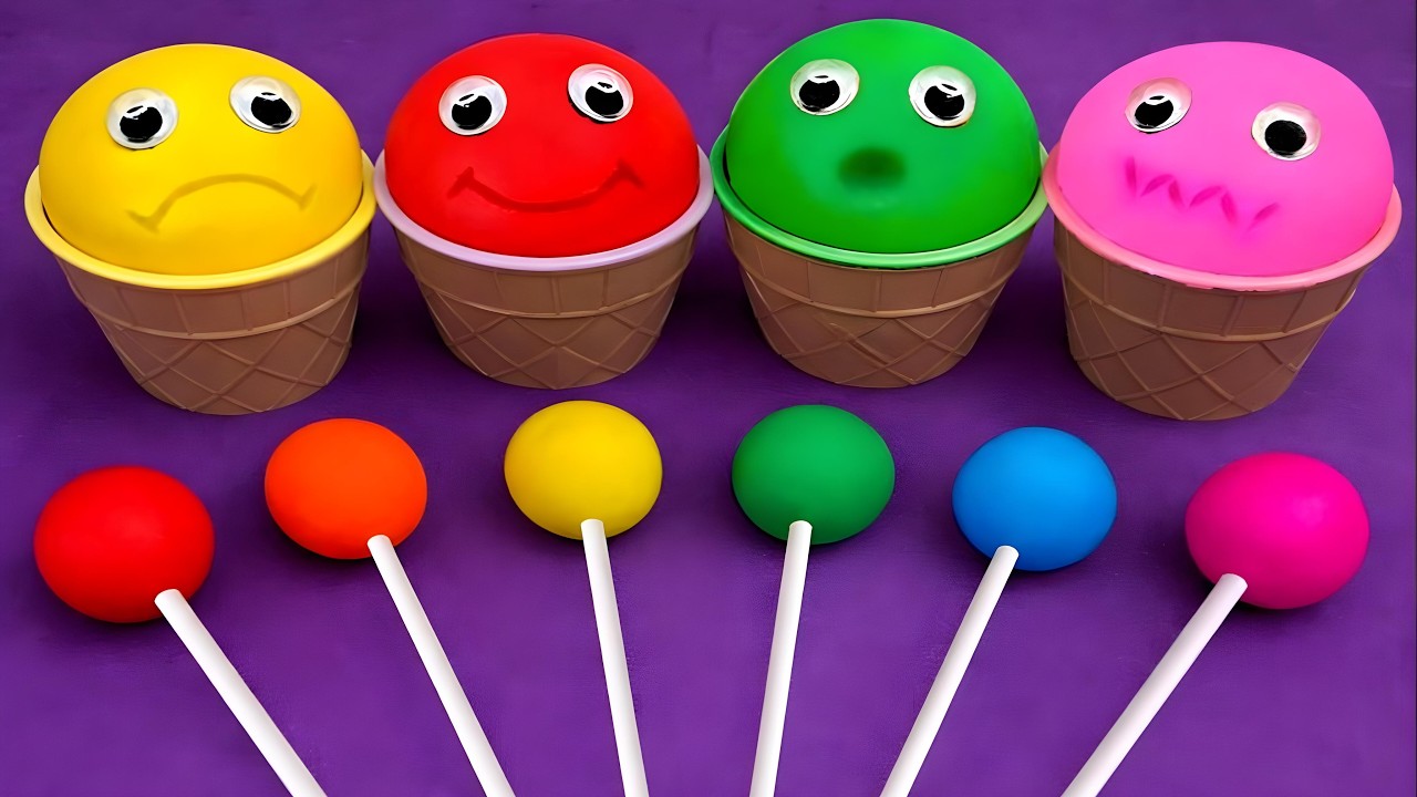 تلاوة خاشعة لسور الكهف، يس، الرحمن، الواقعة، والملك الشيخ ماهر المعيقلي لتيسير الامور وراحة البال