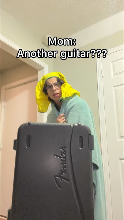 LALALALA - Stray Kids 🔥#kpop #guitar #straykids