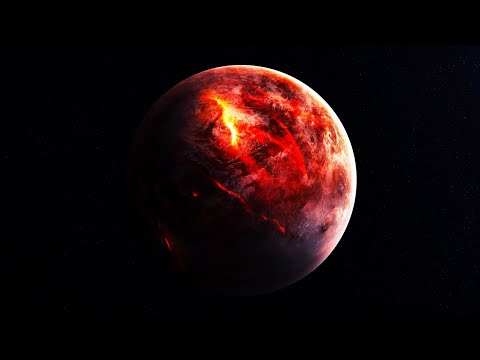 ब्रह्मांड का सबसे बड़ा तारा। Biggest star in the universe | SPACE ADVENTURE #shorts