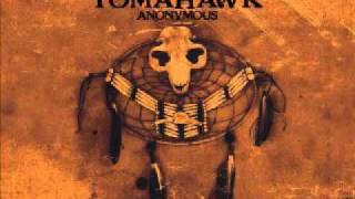 Tomahawk - Song Of Victory