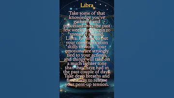 Today S July 22 2025 Horoscope 