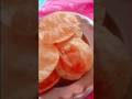 Panna Ki Tamanna Hai 🤨🫣#pannakitamannahai #trendingshorts #viralshort #verynice #ytshorts