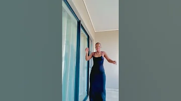 South Africa Is Blessed Amapiano Music AmapianoAfricanGods Shorts Dance Amapianotv 