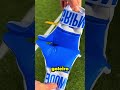 🚨Trapaça no FUTEBOL?