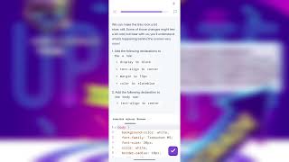 Introduction to Website Design — FINALE: We Built a Linktree Project From Scratch (Complete Series)
