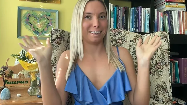 Mars Opposite Neptune Synastry : The "Perfect" Person