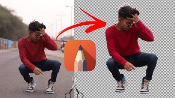 How To Change Background In Autodesk Sketchbook 🔥 Background Erase In Autodesk Sketchbook #autodesk