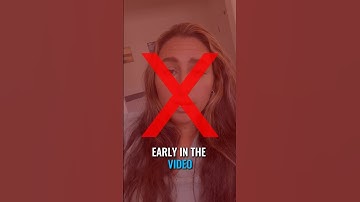 Do You Engage With Your Audience Early Enough in Your Videos?