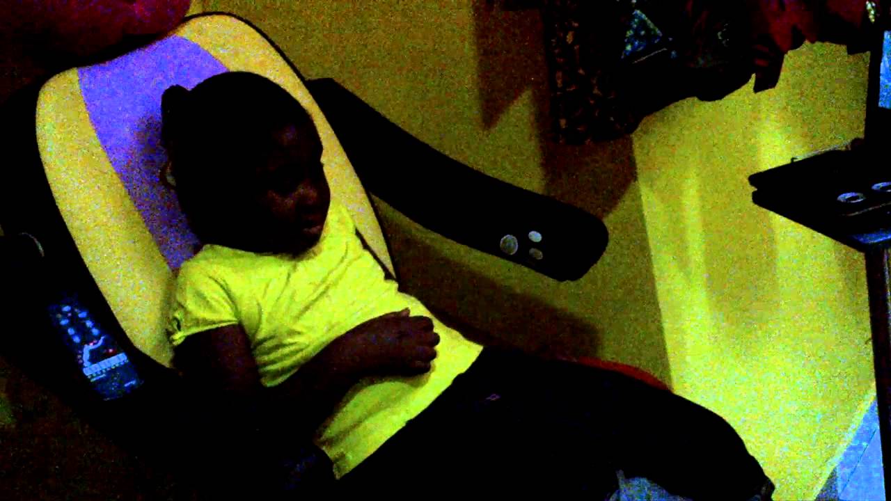 Kids Mini Pedi At For Children Sake Salon Abuja Nigeria