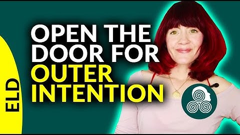 How To Work WITH Your World To Achieve Your Dreams And Desires Reality Transurfing Vadim Zeland