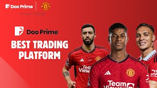 DooPrime | Best Trading Platform 2024 - How to Trade | FULL REVIEW