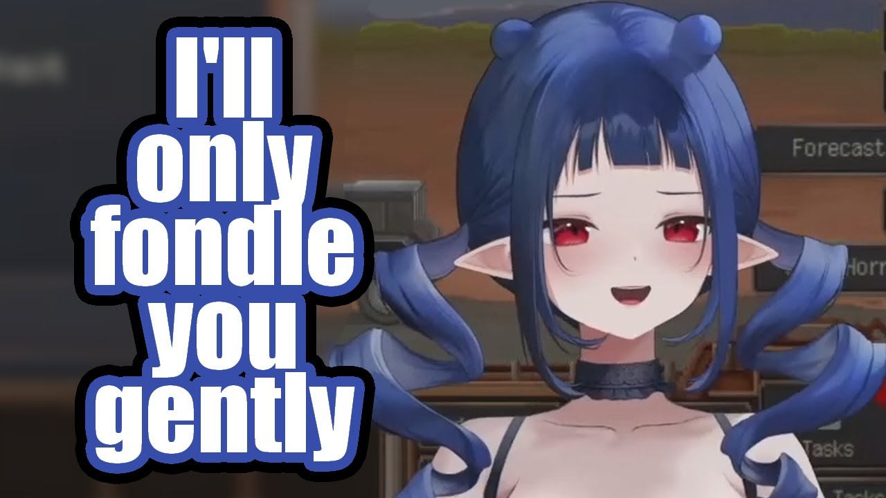 Dizzy becomes a bro | #phaseclips | [Phase Connect] - YouTube