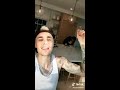 Yummy  justin bieber tiktok dance compilation