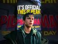IT S OFFICIAL Spider Man Brand New Day Trailer Is