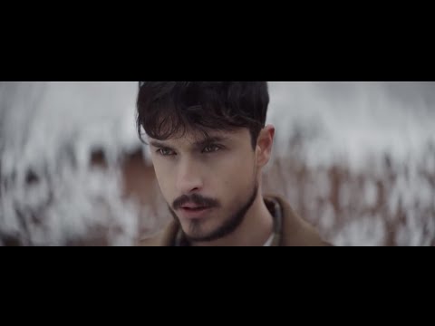 Gökhan Keser — Yangın (Official Video)