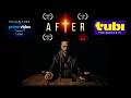 AFTER | TV Series Teaser Trailer 1