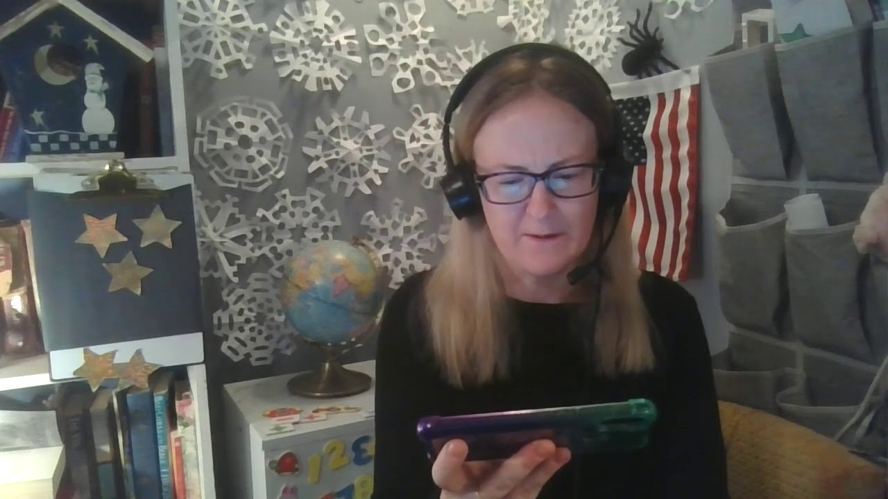 Breaking Dawn Chapter 32 Full Audiobook Stephenie Meyer *The Twilight Saga Book Four*