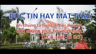 HTTL PHÚC ÂM - Chương Trình Thờ Phượng Chúa - 27/03/2022