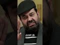 عيال فرج قاعدين بحلموا لما يصير أبوهم غني فرج عيال فرج قاعدين بحلموا لما يصير أبوهم غني فرج