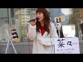 清水翔太 Damage 歌詞 動画視聴 歌ネット 清水翔太 Damage 歌詞 動画視聴 歌ネット
