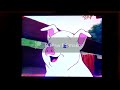 Quintuple Feature VHS Opening #37 (FREE LIKE VIDEO)
