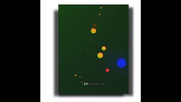 kinemaster editing template #kinemaster #template #aveeplayer #WhatsAppstatus #kinemasterusetemplate