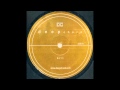 DeepChord - Untitled (DC-11 A side)