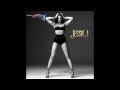 Jessie J Sweet Talker Full Album 2014 Deluxe MelodyRoom mp3