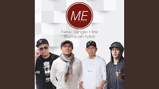 Download Lagu Sumpah Mati MP3