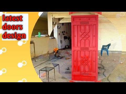 door-design-for-house-|-latest-front-door-design-making-in-india