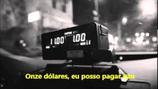 Bastian Baker  79 Clinton Street Official video (Legendado Pt-Br)