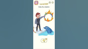 dop 2 leves 207#trending #comedyskits #biralshort #gaming #gameplay #viralcomedy #games