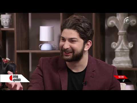 როგორ ავირიდოთ თავიდან უსიამოვნებები და როგორ მოვიზიდოთ ბარაქა.