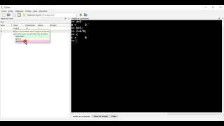 Introduction to GNU Octave